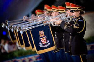 music-play-army-musician-marching-band-ceremony-697919-pxhere.com