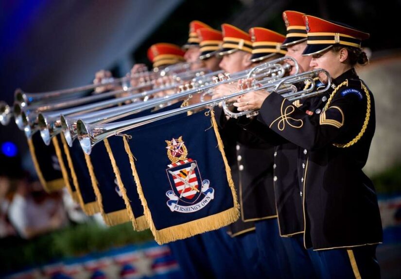 music-play-army-musician-marching-band-ceremony-697919-pxhere.com